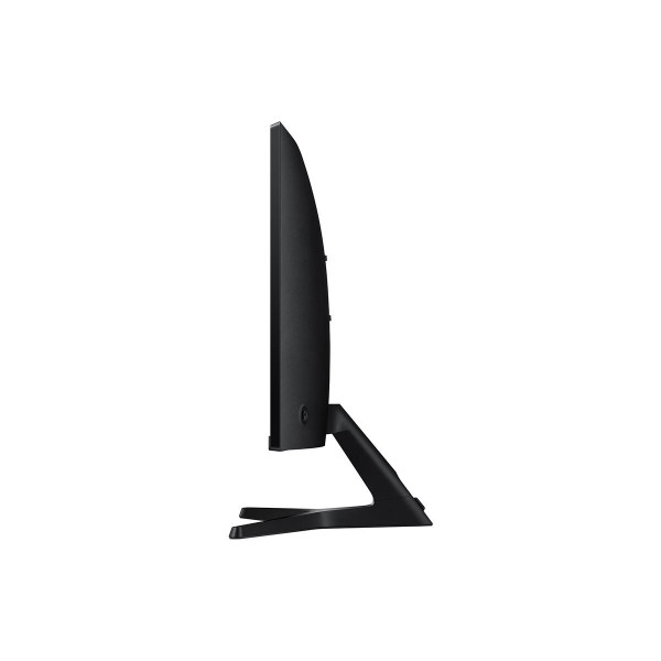 SAMSUNG LS27D390GAUXEN 27-palčni VA, FHD, 16:9, 100 Hz, 4 ms, 200 cd/m2 SAMSUNG LS27D390GAUXEN 27-palčni VA, FHD, 16:9, 100 Hz, 4 ms, 200 cd/m2