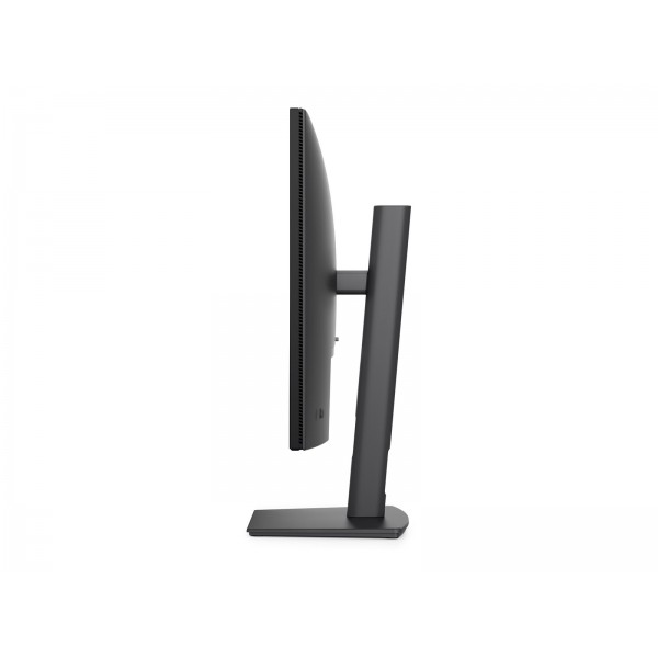 DELL monitor Pro P, 27-palčni P2726H, IPS, 1920x1080, 120 Hz, svetlost 300 cd/m2, kontrast 1500:1, HDMI, DP, USB. DELL monitor Pro P, 27-palčni P2726H, IPS, 1920x1080, 120 Hz, svetlost 300 cd/m2, kontrast 1500:1, HDMI, DP, USB.
