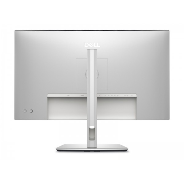 Dell UltraSharp 27 4K monitor z Thunderbolt Hubom - U2725QE