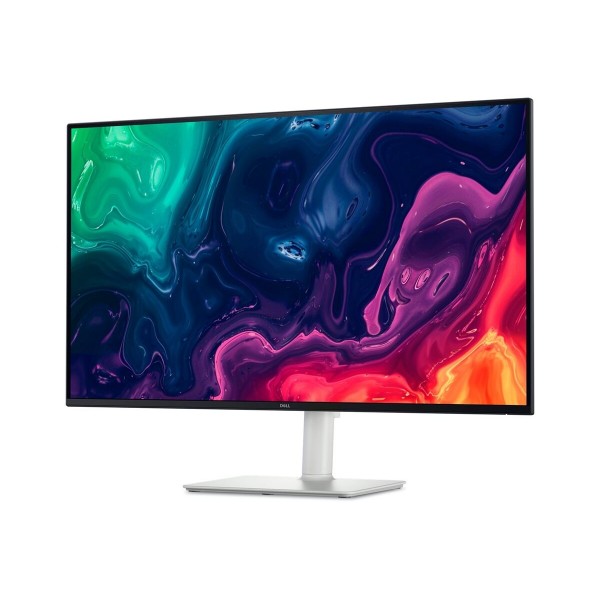Dell 32 Plus 4K monitor - S3225QS