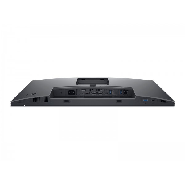DELL P2425HE 23,8-palčni (60,5 cm) USB-C hub