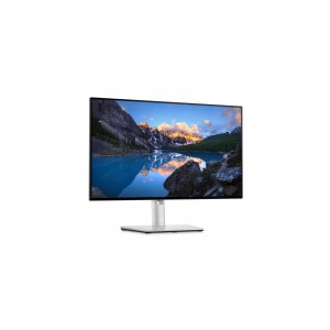 DELL U2424H 23,8-palčni FHD IPS LED, HDMI, 2x DP, 2x USB-C, 3x USB, 3YPPG AE