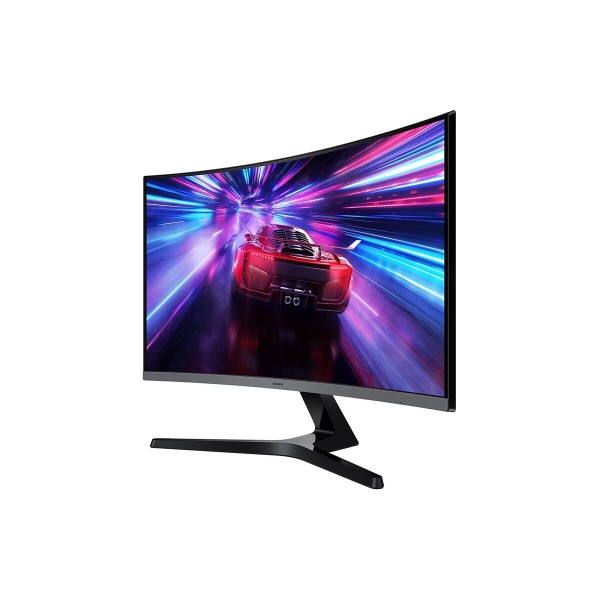 SAMSUNG LS27D390GAUXEN 27-palčni VA, FHD, 16:9, 100 Hz, 4 ms, 200 cd/m2 SAMSUNG LS27D390GAUXEN 27-palčni VA, FHD, 16:9, 100 Hz, 4 ms, 200 cd/m2