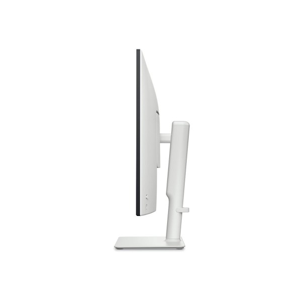 Dell 32 Plus 4K monitor - S3225QS