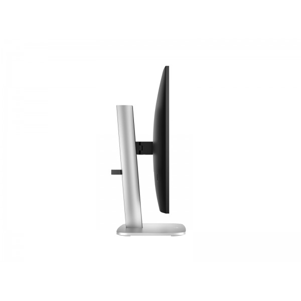 HP S5 Pro 527pu 27-palčni QHD monitor z HDMI, DP in USB-C, SmartBuy