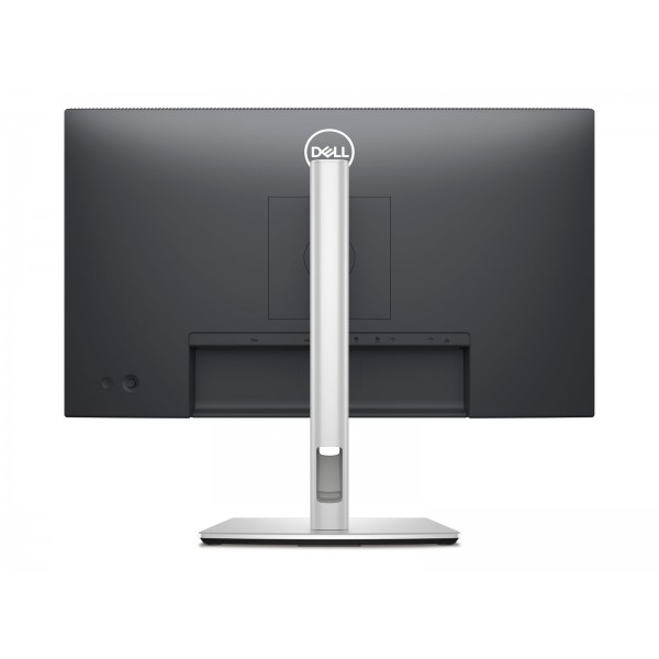 DELL P2425HE 23,8-palčni (60,5 cm) USB-C hub