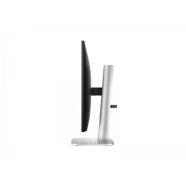 HP S5 Pro 527pq 27-palčni QHD monitor, HDMI, DisplayPort