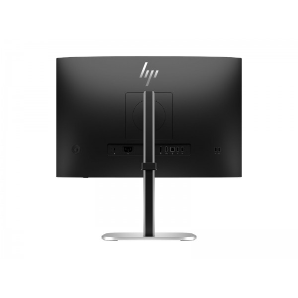 Monitor HP S5 Pro 524pn, 23,8-palčni WUXGA, HDMI, DisplayPort (EU) Monitor HP S5 Pro 524pn, 23,8-palčni WUXGA, HDMI, DisplayPort (EU)