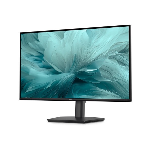 DELL Pro 27 E2726HS 27" FHD IPS LED monitor z nastavljivim stojalom, HDMI, DP, VGA, zvočniki, 3YPPG AE
