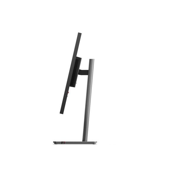 LENOVO ThinkVision P32UD-40 31,5-palčni IPS 3840x2160 (16:9) 350 cd/m2, HDMI, DisplayPort, USB, TopSeller LENOVO ThinkVision P32UD-40 31,5-palčni IPS 3840x2160 (16:9) 350 cd/m2, HDMI, DisplayPort, USB, TopSeller