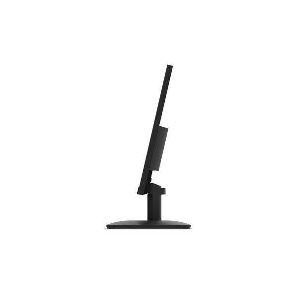 LENOVO ThinkVision S27-4e, 27-palčni IPS zaslon z ločljivostjo FHD (16:9), 100 Hz osveževanja, svetlostjo 300 cd/m2, odzivnim časom 4 ms ter priključkoma HDMI in VGA. LENOVO ThinkVision S27-4e, 27-palčni IPS zaslon z ločljivostjo FHD (16:9), 100 Hz osveževanja, svetlostjo 300 cd/m2, odzivnim časom 4 ms ter priključkoma HDMI in VGA.