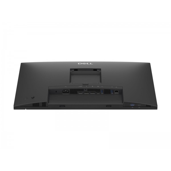 DELL Monitor Pro P 24-palčni 16:10 USB-C hub P2426E IPS 1920x1200 100Hz 300cd/m2 1500:1 HDMI DP USB RJ45