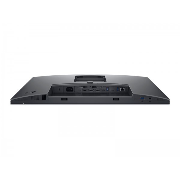 DELL P2425E 24-palčni (61 cm) USB-C hub