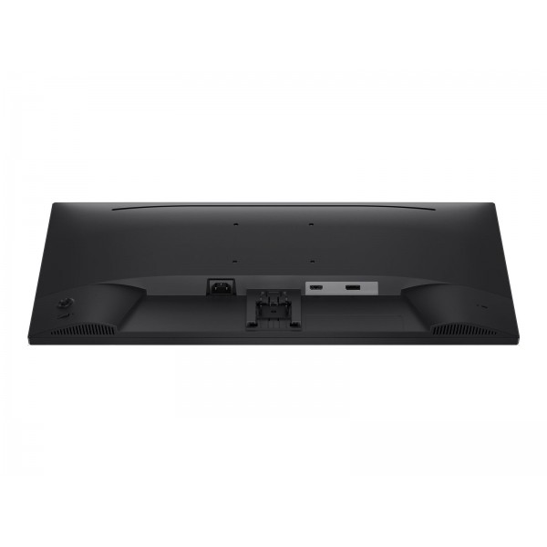 DELL SE2726D, 27-palčni QHD IPS-monitor, 2560 x 1440, 144 Hz, 300 cd/m2, kontrast 1500:1, HDMI, DP DELL SE2726D, 27-palčni QHD IPS-monitor, 2560 x 1440, 144 Hz, 300 cd/m2, kontrast 1500:1, HDMI, DP