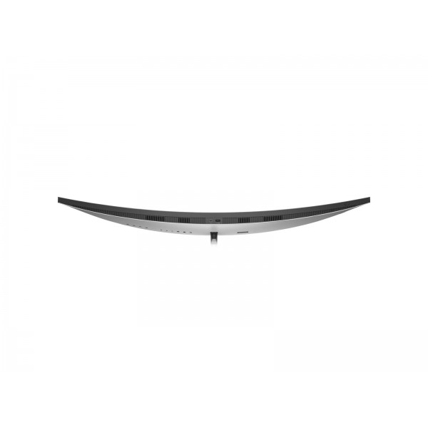 HP S7 Pro 738pu, 37,5-palčni ukrivljen WUHD zaslon, 400 nits, HDMI in DisplayPort (EU)
