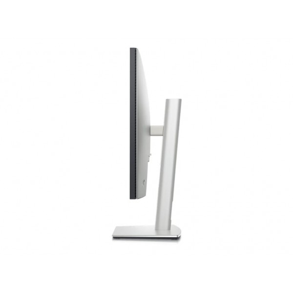 DELL U2724D 27-palčni QHD IPS LED monitor, HDMI, 2×DP, 2×USB-C, 3×USB, 3YPPG AE