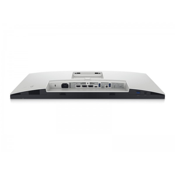 DELL U2424H 23,8-palčni FHD IPS LED, HDMI, 2x DP, 2x USB-C, 3x USB, 3YPPG AE