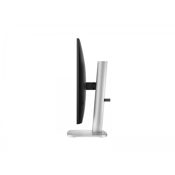 HP S5 Pro 527pu 27-palčni QHD monitor z HDMI, DP in USB-C, SmartBuy