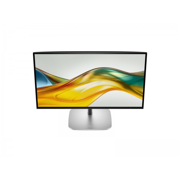 HP S5 Pro 527pm 27-palčni QHD USB-C konferenčni monitor SmartBuy