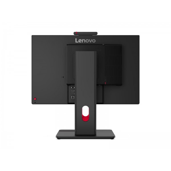 LENOVO ThinkCentre TIO24 Gen6 23,8-palčni FHD 48-120 Hz 16:9 250 cd/m² LENOVO ThinkCentre TIO24 Gen6 23,8-palčni FHD 48-120 Hz 16:9 250 cd/m²