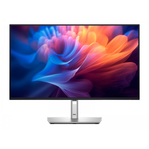 DELL P2725H 27-palčni (68,6 cm)