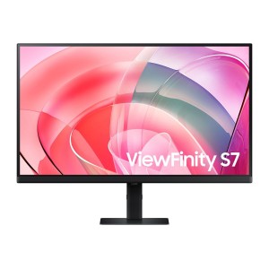 SAMSUNG ViewFinity S70D 27-palčni UHD IPS, 60 Hz, 5 ms, HDMI