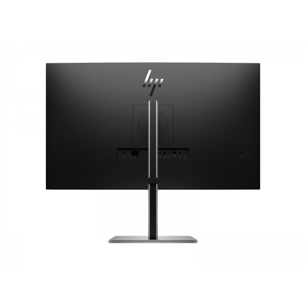 HP E32k G5 USB-C 31,5-palčni 4K monitor, HDMI, DisplayPort (DP) HP E32k G5 USB-C 31,5-palčni 4K monitor, HDMI, DisplayPort (DP)