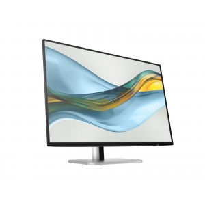 Monitor HP S5 Pro 524pn, 23,8-palčni WUXGA, HDMI, DisplayPort (EU)