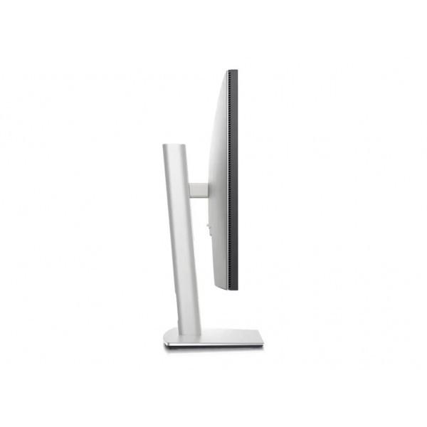 DELL U2724D 27-palčni QHD IPS LED monitor, HDMI, 2×DP, 2×USB-C, 3×USB, 3YPPG AE