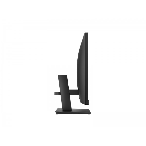 HP Series 3 Pro 23,8-palčni 324ph FHD (EU)