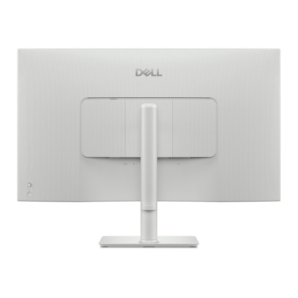 Dell 32 Plus 4K monitor - S3225QS