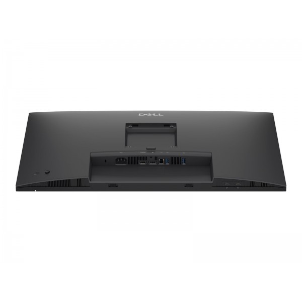 DELL monitor Pro P, 27-palčni P2726H, IPS, 1920x1080, 120 Hz, svetlost 300 cd/m2, kontrast 1500:1, HDMI, DP, USB. DELL monitor Pro P, 27-palčni P2726H, IPS, 1920x1080, 120 Hz, svetlost 300 cd/m2, kontrast 1500:1, HDMI, DP, USB.