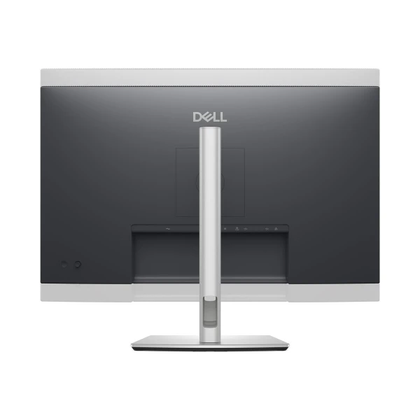 Monitor Dell Pro 27 Plus 4K z USB-C hubom - P2725QE