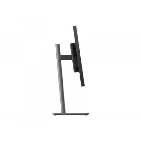 LENOVO ThinkVision P24Q-40 23,8-palčni 2560x1440 IPS 120Hz, Daisy Chain, USB-C z 15 W, tovarniško kalibriran zaslon, EPEAT Gold, TCO10 LENOVO ThinkVision P24Q-40 23,8-palčni 2560x1440 IPS 120Hz, Daisy Chain, USB-C z 15 W, tovarniško kalibriran zaslon, EPEAT Gold, TCO10