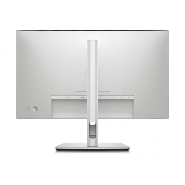DELL U2424HE 23,8-palčni FHD IPS LED zaslon, HDMI, 2xDP, 2xUSB-C (USB-C PD 90 W), 4xUSB, RJ-45, 3YPPG AE