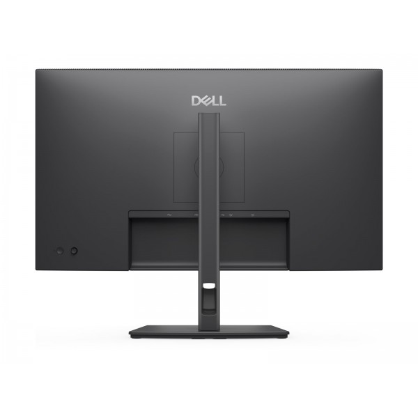 DELL monitor Pro P, 27-palčni P2726H, IPS, 1920x1080, 120 Hz, svetlost 300 cd/m2, kontrast 1500:1, HDMI, DP, USB. DELL monitor Pro P, 27-palčni P2726H, IPS, 1920x1080, 120 Hz, svetlost 300 cd/m2, kontrast 1500:1, HDMI, DP, USB.
