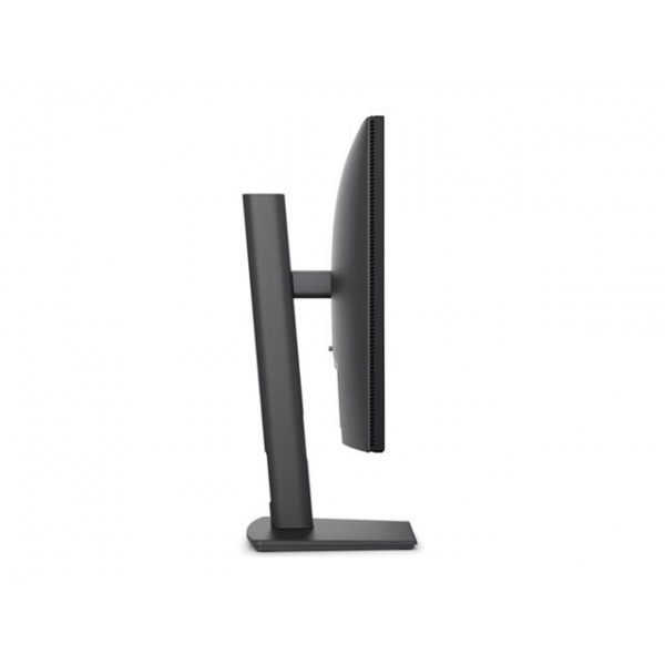 DELL Monitor Pro P P2426HE, 24-palčni IPS-panel, 1920x1080, 120 Hz, 300 cd/m2, kontrast 1500:1, HDMI, DisplayPort, USB-C hub, USB, RJ45 DELL Monitor Pro P P2426HE, 24-palčni IPS-panel, 1920x1080, 120 Hz, 300 cd/m2, kontrast 1500:1, HDMI, DisplayPort, USB-C hub, USB, RJ45