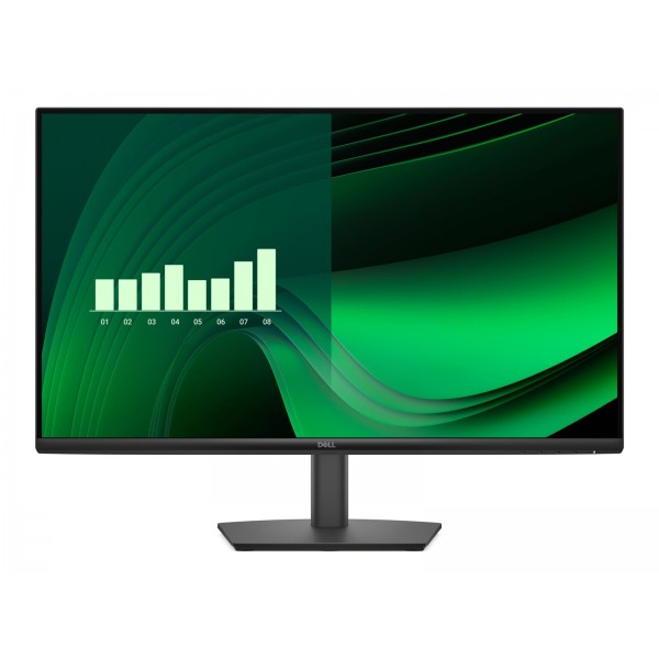 Dell Pro 27 monitor E2725HM