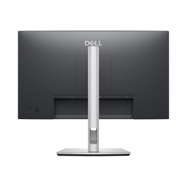 DELL Pro 24 Plus QHD monitor - P2425D