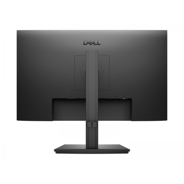 Dell Pro 24 monitor z nastavljivim stojalom - E2425HSM