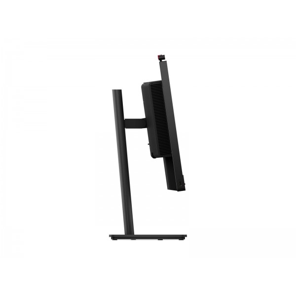 LENOVO ThinkCentre TIO27 Gen6 27-palčni UHD 16:9 48-120Hz 315 cd/m2 LENOVO ThinkCentre TIO27 Gen6 27-palčni UHD 16:9 48-120Hz 315 cd/m2