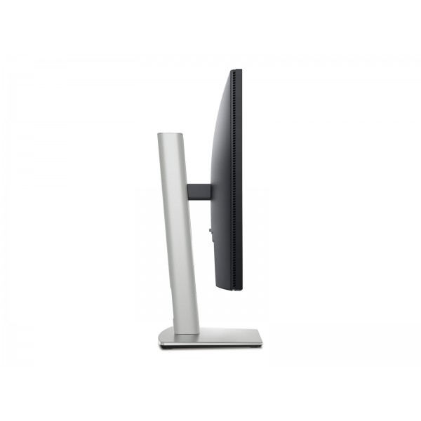 DELL P2425HE 23,8-palčni (60,5 cm) USB-C hub