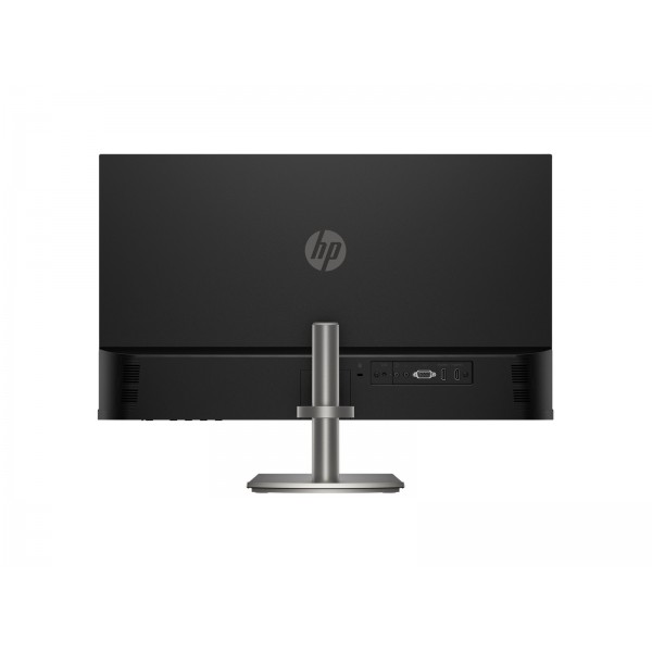HP S5 527da 68,58 cm (27") FHD monitor SmartBuy+ (EU)