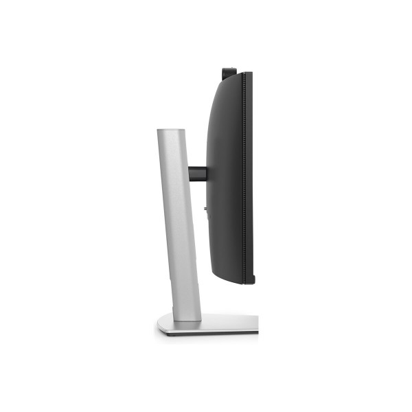 DELL Pro 34 Monitor P3426WEV, 34,1-palčni WQHD ukrivljen IPS LED, HDMI, DisplayPort, 6 x USB, 1 x USB-C z 90W PD, RJ-45, spletna kamera, 3YPPG AE DELL Pro 34 Monitor P3426WEV, 34,1-palčni WQHD ukrivljen IPS LED, HDMI, DisplayPort, 6 x USB, 1 x USB-C z 90W PD, RJ-45, spletna kamera, 3YPPG AE