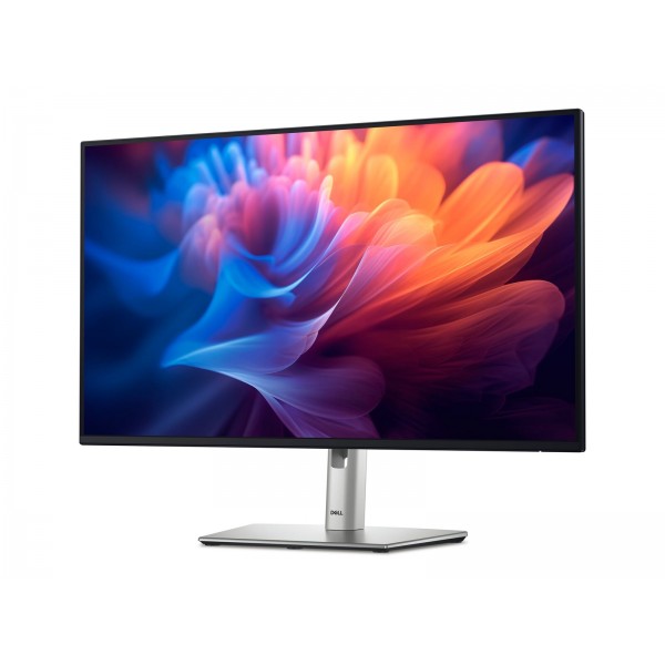 DELL P2725H 27-palčni (68,6 cm)