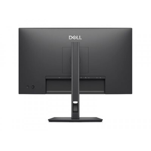 DELL Monitor Pro P P2426HE, 24-palčni IPS-panel, 1920x1080, 120 Hz, 300 cd/m2, kontrast 1500:1, HDMI, DisplayPort, USB-C hub, USB, RJ45 DELL Monitor Pro P P2426HE, 24-palčni IPS-panel, 1920x1080, 120 Hz, 300 cd/m2, kontrast 1500:1, HDMI, DisplayPort, USB-C hub, USB, RJ45