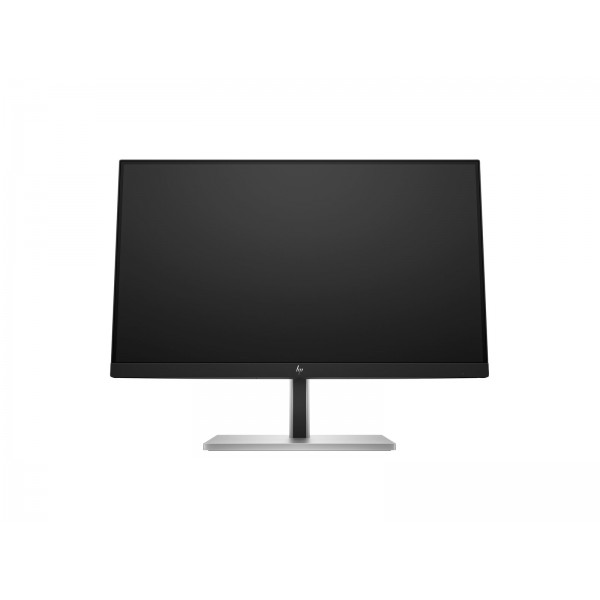 HP E22 G5, 21,5-palčni FHD monitor (1920 × 1080, 16:9) z vhodi HDMI in DP, 3 leta garancije (EN) HP E22 G5, 21,5-palčni FHD monitor (1920 × 1080, 16:9) z vhodi HDMI in DP, 3 leta garancije (EN)