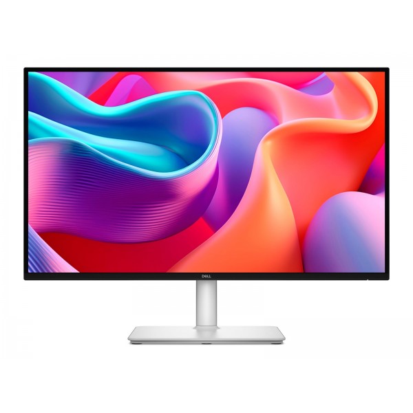 DELL 27 Plus QHD USB-C monitor - S2725DC DELL 27 Plus QHD USB-C monitor - S2725DC