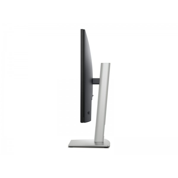 DELL P2725HE 27-palčni (68,6 cm) USB-C hub