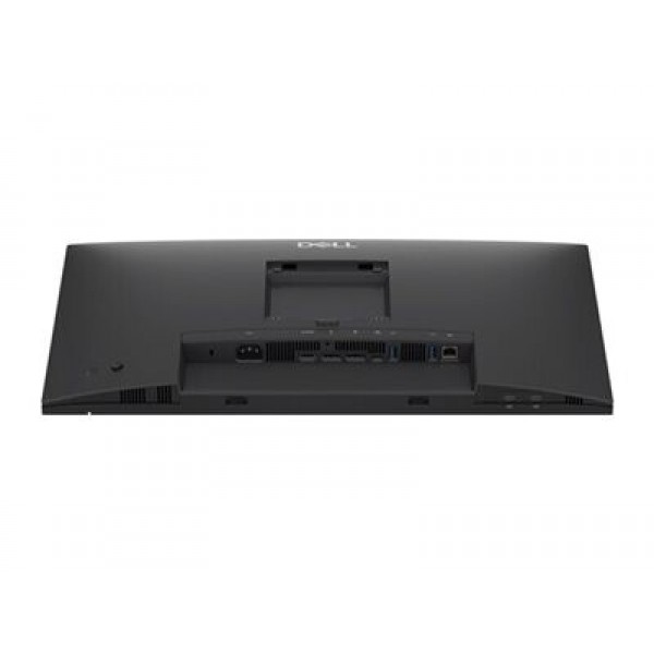 DELL Monitor Pro P P2426HE, 24-palčni IPS-panel, 1920x1080, 120 Hz, 300 cd/m2, kontrast 1500:1, HDMI, DisplayPort, USB-C hub, USB, RJ45 DELL Monitor Pro P P2426HE, 24-palčni IPS-panel, 1920x1080, 120 Hz, 300 cd/m2, kontrast 1500:1, HDMI, DisplayPort, USB-C hub, USB, RJ45